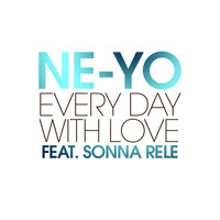 Ne-Yo - Every Day With Love