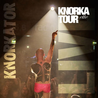 Knorkator - Knorkatourette (Live)