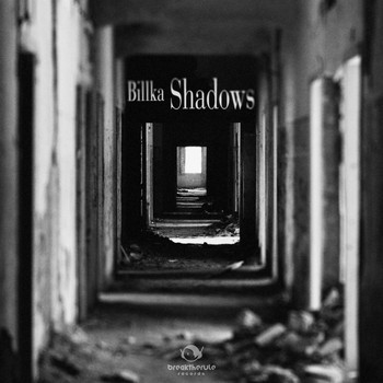 Billka - Shadows