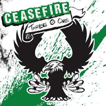 Ceasefire - 301