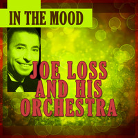 Joe Loss and his Orchestra - In the Mood