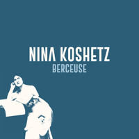 Nina Koshetz - Berceuse