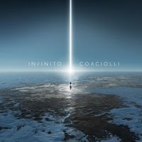 Corciolli - Infinito