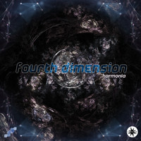 Fourth Dimension - Harmonia