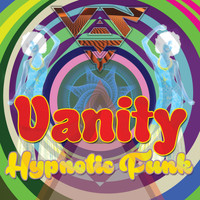 Vanity - Hypnotic Funk