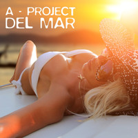 A - Project - Del Mar