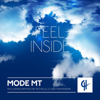 Mode MT - Feel Inside EP