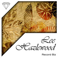 Lee Hazlewood - Record Biz