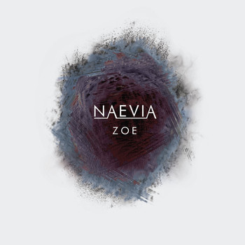 Naevia - Zoe