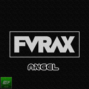 DJ Furax - Angel