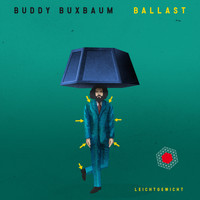Buddy Buxbaum - Ballast (Leichtgewicht)