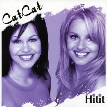 Catcat - Hitit