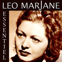 Léo Marjane - Essentiel