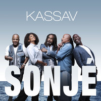 Kassav' / - Sonjé