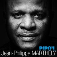 Jean-Philippe Marthély / - Pipo'l