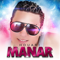 Houari Manar - Galouli dedtih