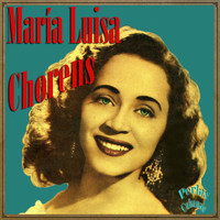 María Luisa Chorens - Perlas Cubanas: María Luisa Chorens