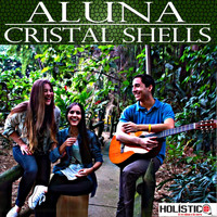 Aluna - Cristal Shells