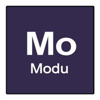 Modu - London's Underground