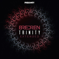 Bredren - Trinity Extended