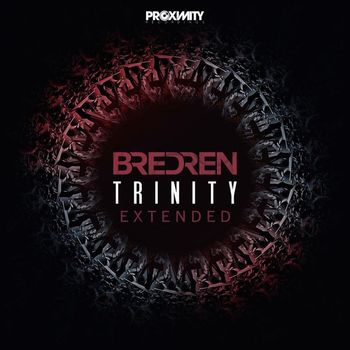 Bredren - Trinity Extended