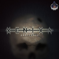 Xenixa - Arrogance