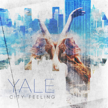 Yale - City Feeling