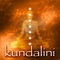 Kundalini - Kundalini – Om Chanting Relaxation Music for Chakra Balancing, Deep Meditation, Spirituality & Devotion