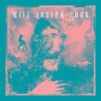 Will Joseph Cook - You Jump I Run EP