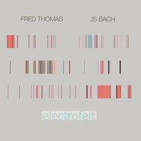 Fred Thomas - Electrofeit