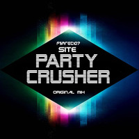 Site - Party Crusher