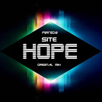 Site - Hope