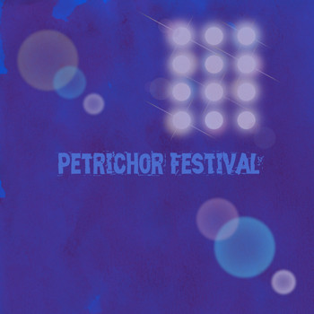 Various Artists - Petrichor Festival (Explicit)