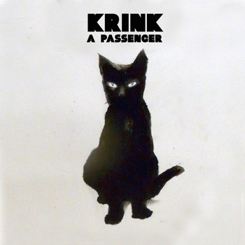 Krink - A Passenger