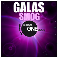 Galas - Smog