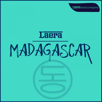 Laera - Madagascar