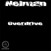 Nelman - Overdrive