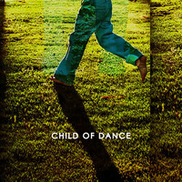 V.Rotz - Child Of Dance