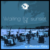 Marcus Koch - Waiting for Sunset, Vol. 3
