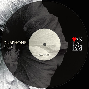 Dubphone - Flora