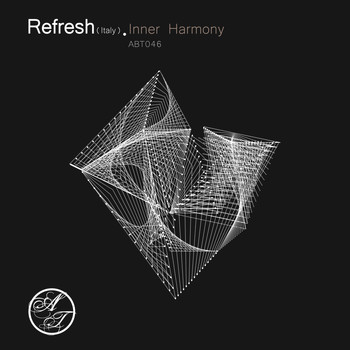 Refresh (Italy) - Inner Harmony