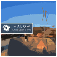 Malow - Once Upon a Time
