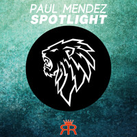 Paul Mendez - Spotlight