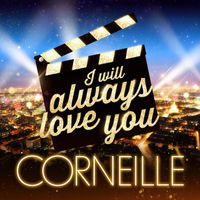 Corneille - I Will Always Love You (Les stars font leur cinéma)