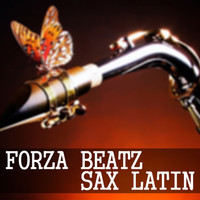 Forza Beatz - Sax Latin