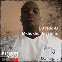 DJ Ndo-C - Mkhukhu Session