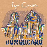 Egor Grushin - Dominicano
