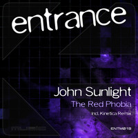 John Sunlight - The Red Phobia
