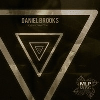 Daniel Brooks - Gonna Love You