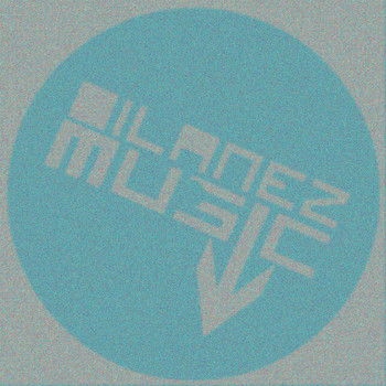 Leaking Shell - Bilanez Music: Archive, Vol. 2